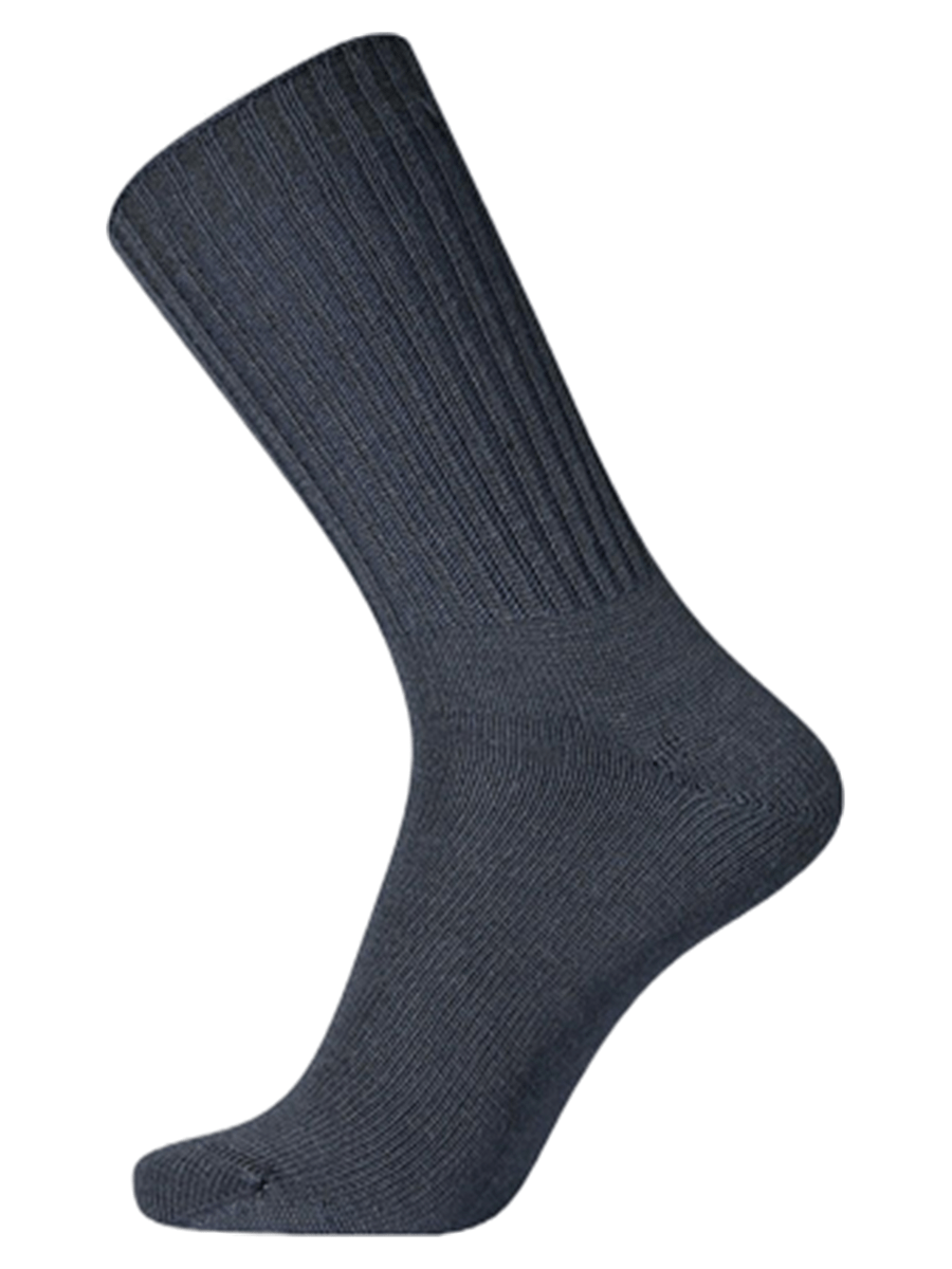 Egtved Undertøj & Strømper 56221-290_40/45 - Bygholm Menswear